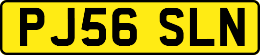 PJ56SLN