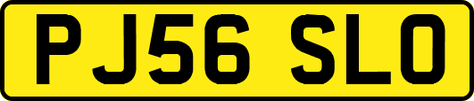 PJ56SLO