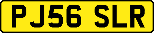 PJ56SLR
