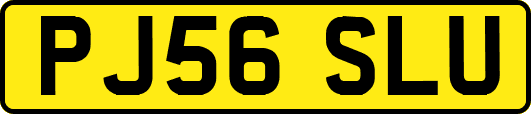 PJ56SLU