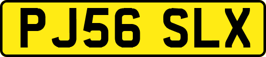 PJ56SLX