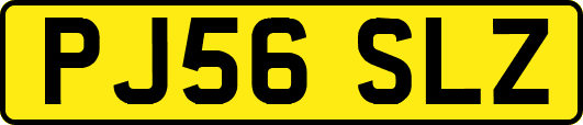PJ56SLZ