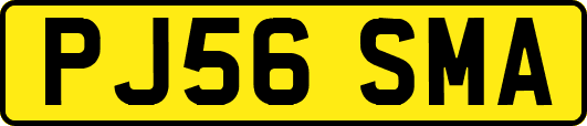 PJ56SMA