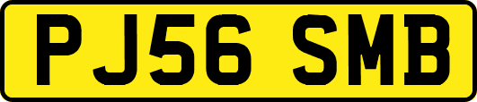 PJ56SMB