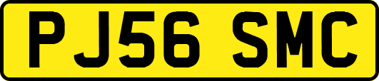 PJ56SMC