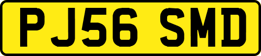 PJ56SMD