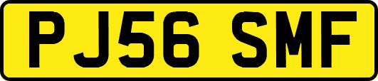 PJ56SMF