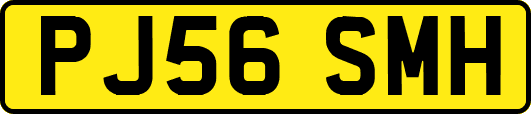 PJ56SMH