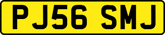 PJ56SMJ
