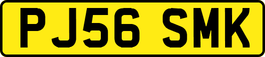 PJ56SMK