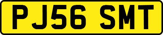 PJ56SMT