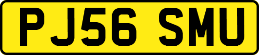 PJ56SMU
