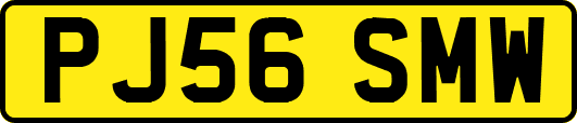 PJ56SMW