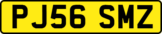 PJ56SMZ