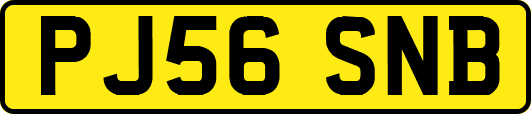 PJ56SNB