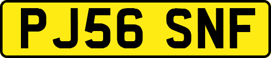 PJ56SNF