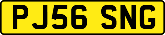 PJ56SNG