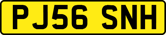 PJ56SNH