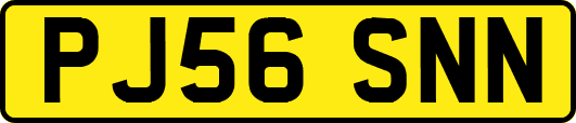 PJ56SNN