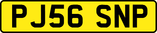 PJ56SNP