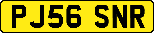 PJ56SNR
