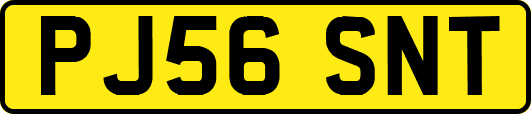 PJ56SNT