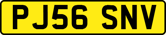 PJ56SNV