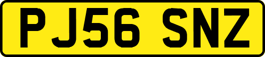 PJ56SNZ