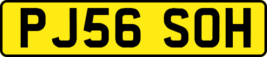 PJ56SOH