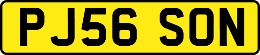 PJ56SON