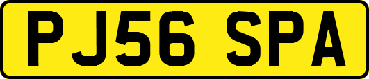 PJ56SPA