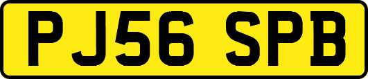PJ56SPB