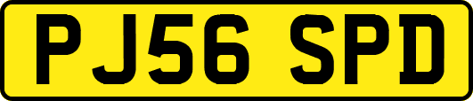 PJ56SPD