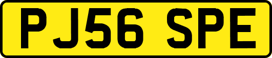 PJ56SPE