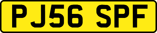 PJ56SPF