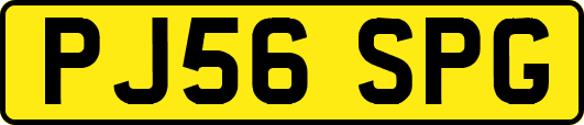 PJ56SPG