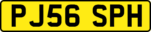 PJ56SPH