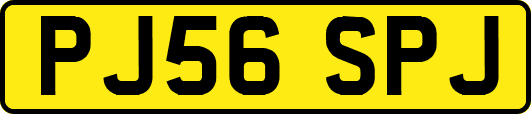 PJ56SPJ