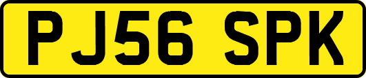 PJ56SPK