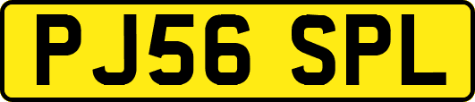 PJ56SPL