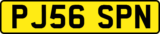 PJ56SPN