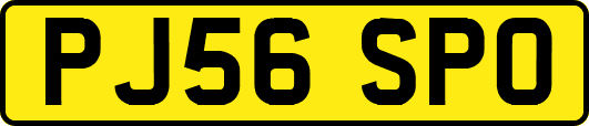 PJ56SPO