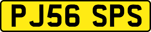 PJ56SPS