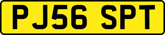 PJ56SPT