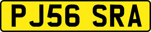PJ56SRA