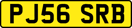 PJ56SRB