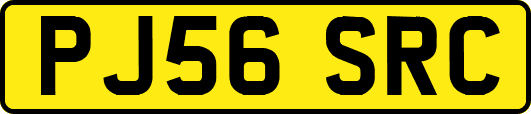 PJ56SRC