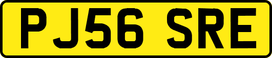 PJ56SRE