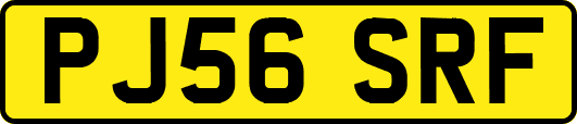 PJ56SRF