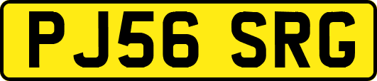 PJ56SRG